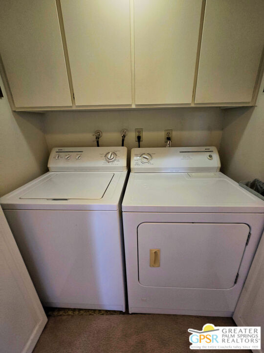 MLS #25578245PS image #12