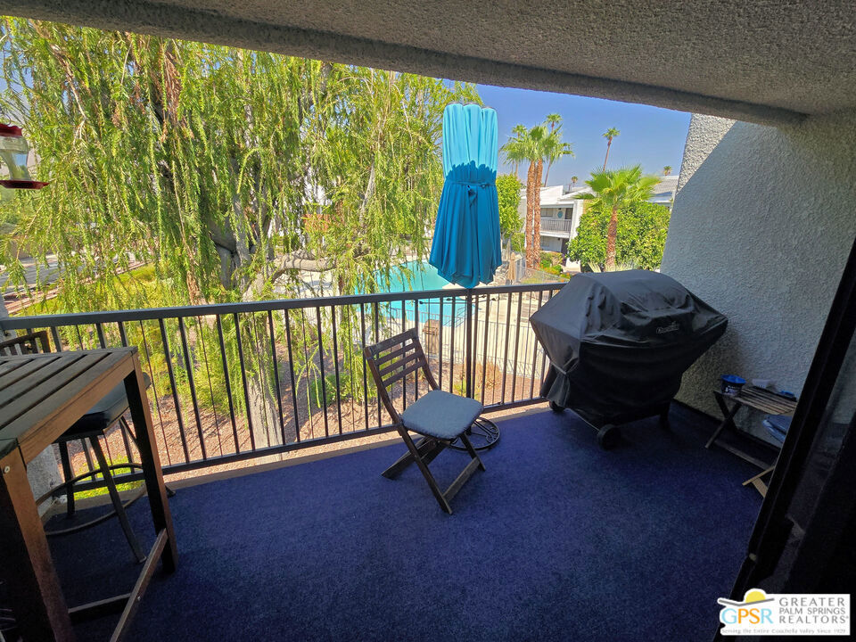 MLS #25578245PS image #13