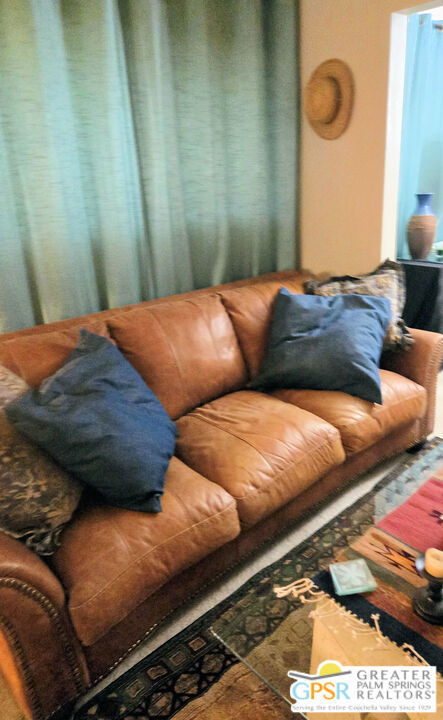 MLS #25578245PS image #14