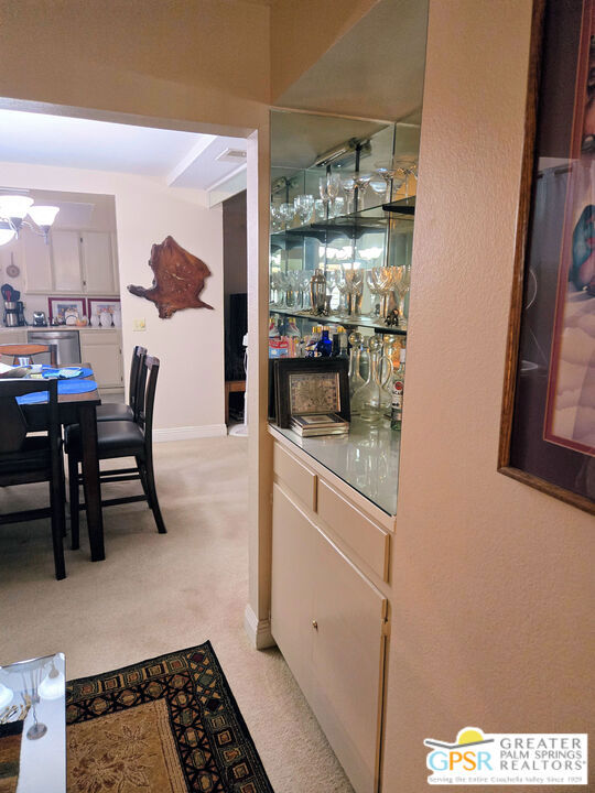 MLS #25578245PS image #15