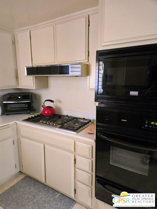 MLS #25578245PS image #16