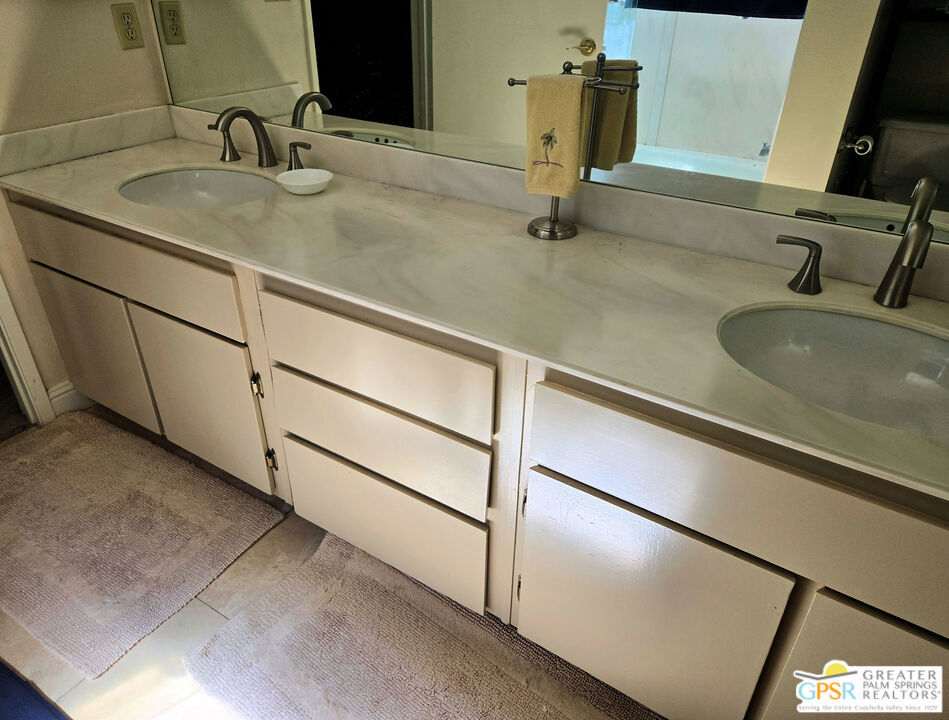 MLS #25578245PS image #17