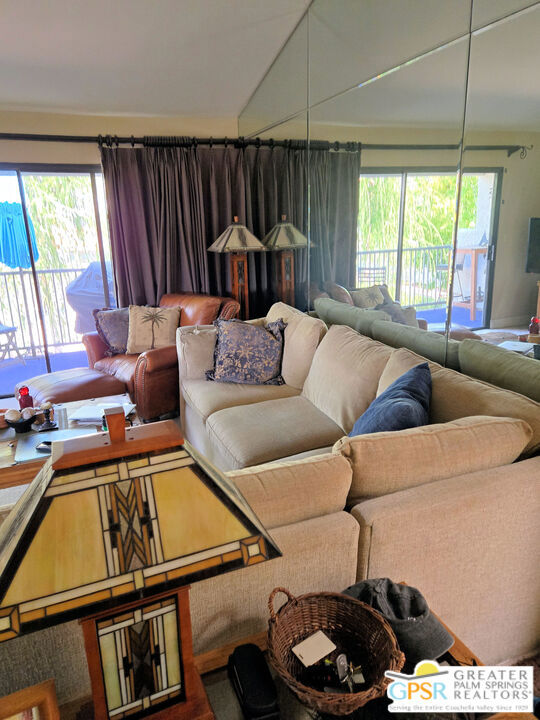 MLS #25578245PS image #2