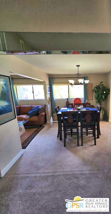 MLS #25578245PS image #4