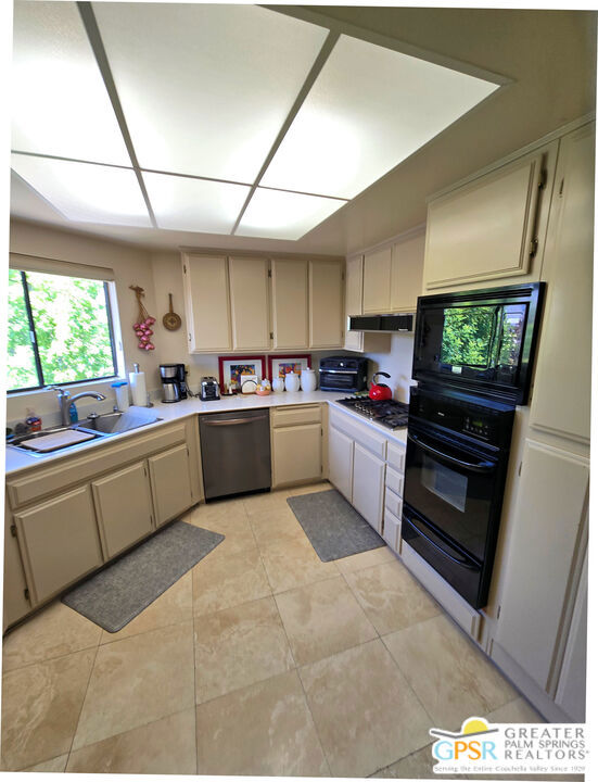 MLS #25578245PS image #5