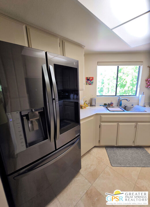 MLS #25578245PS image #6