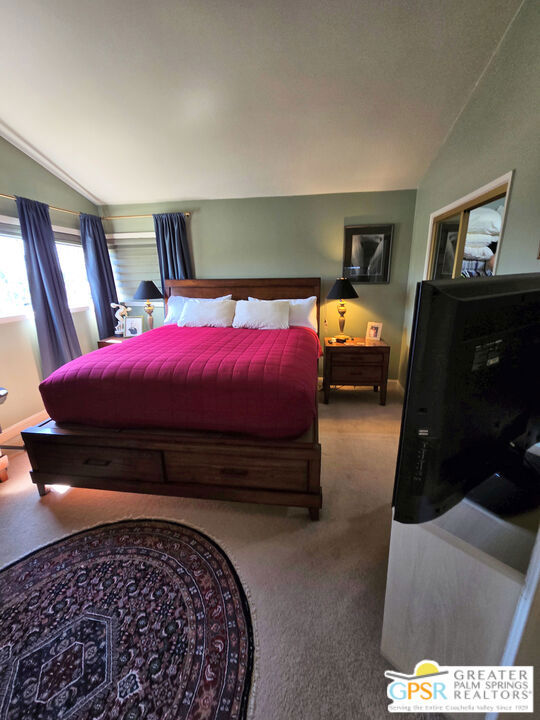 MLS #25578245PS image #7