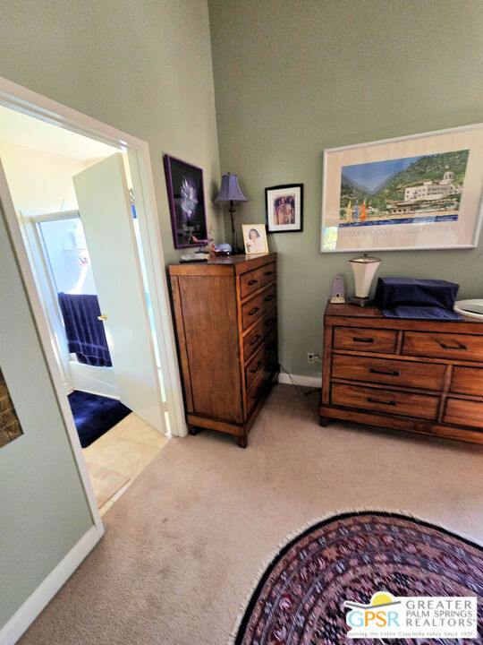 MLS #25578245PS image #8