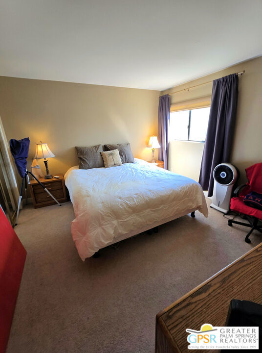 MLS #25578245PS image #9