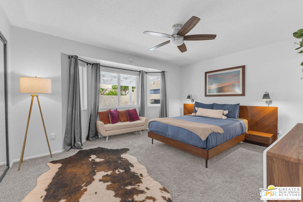 MLS #25578267PS image #10