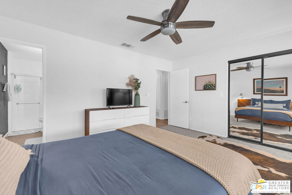 MLS #25578267PS image #11