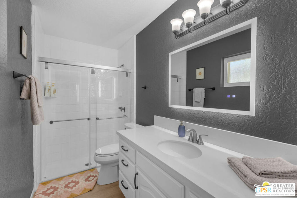 MLS #25578267PS image #12