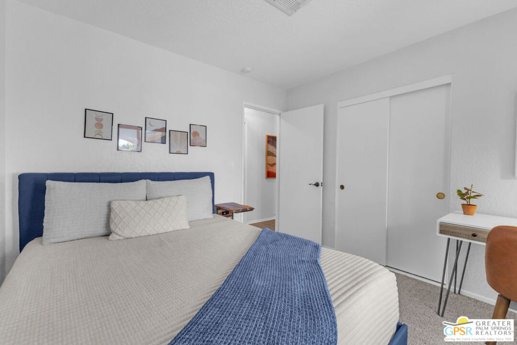 MLS #25578267PS image #13