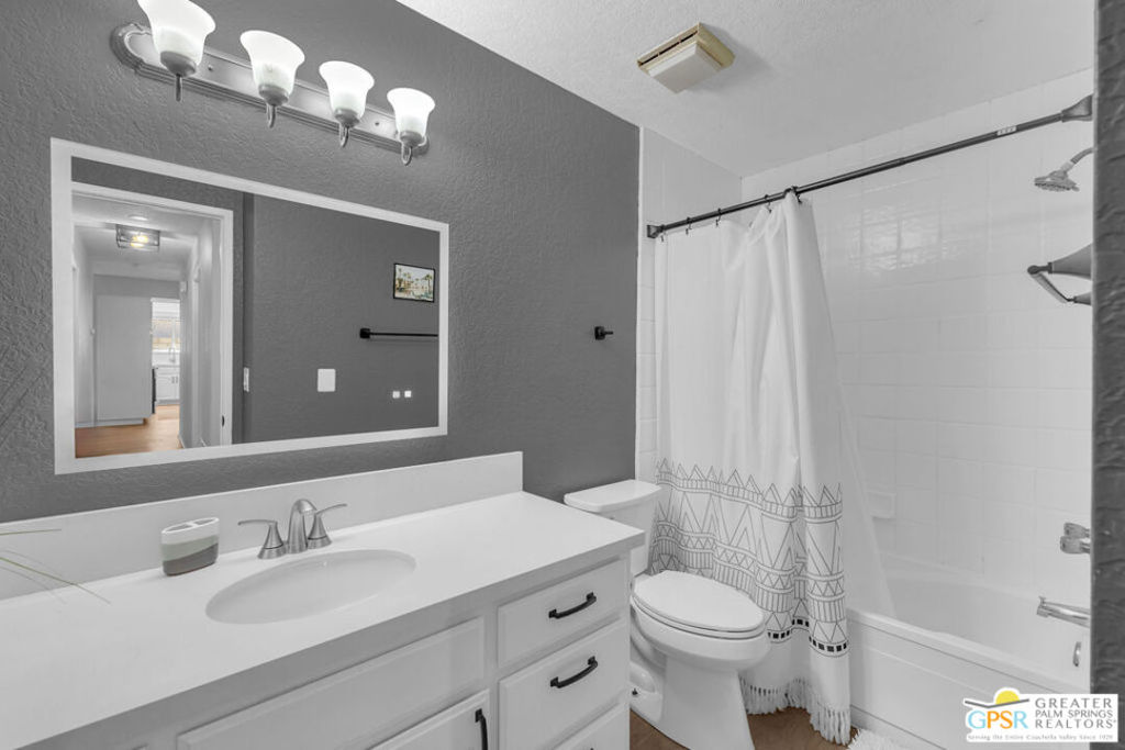 MLS #25578267PS image #14