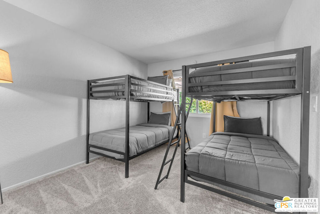 MLS #25578267PS image #15