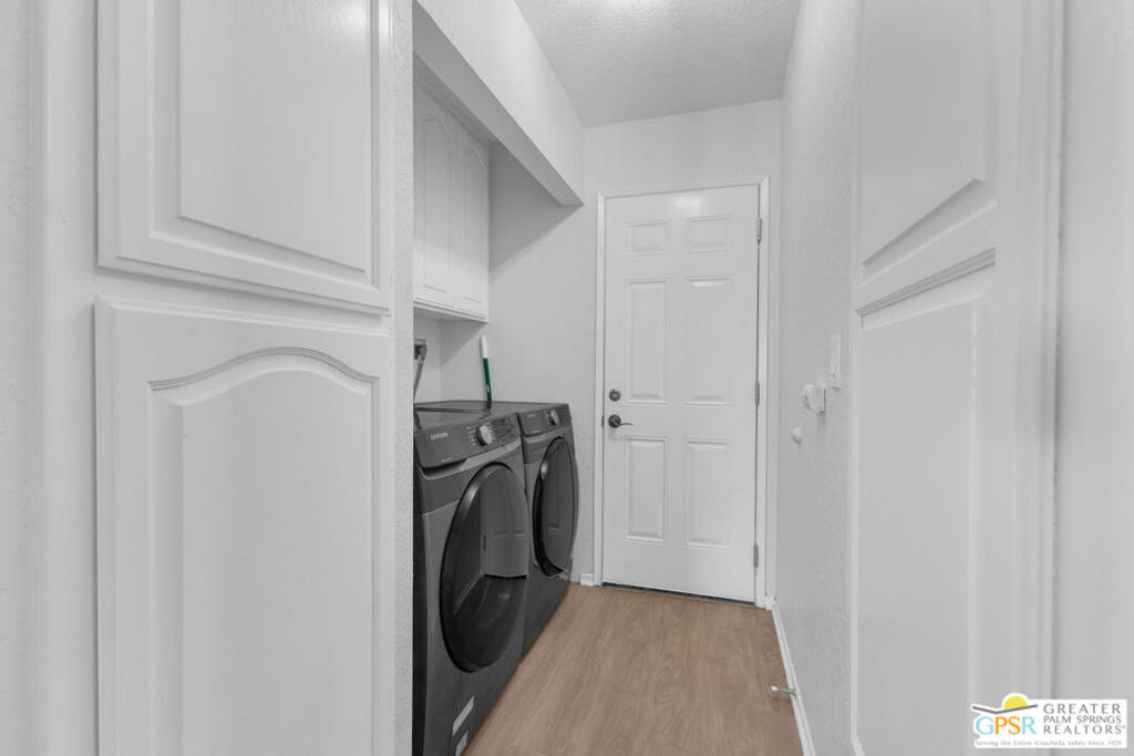 MLS #25578267PS image #16