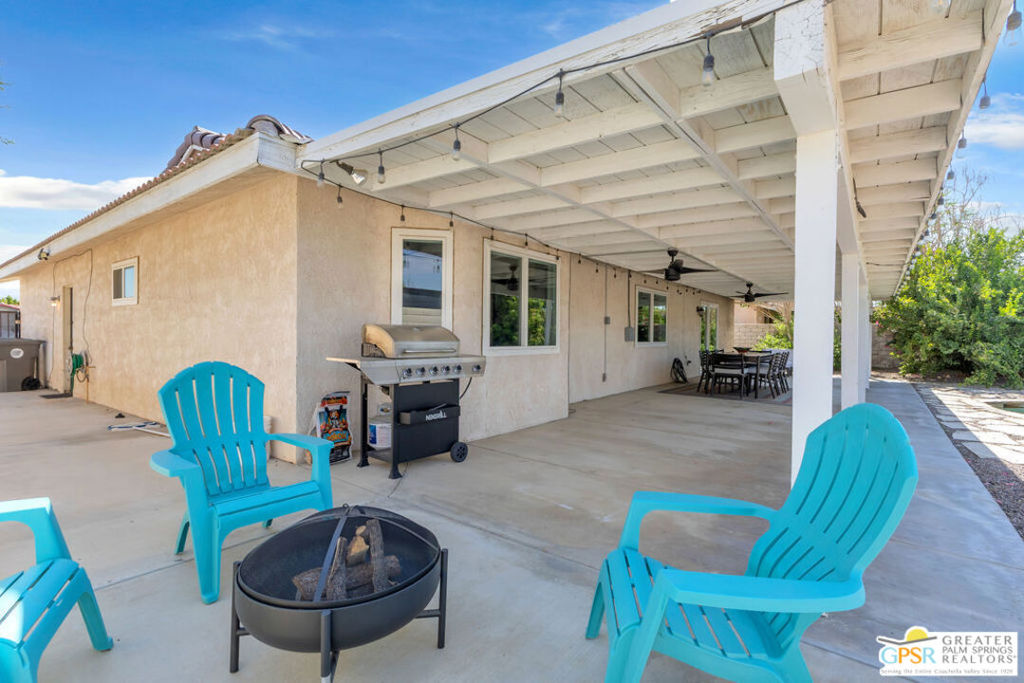 MLS #25578267PS image #19