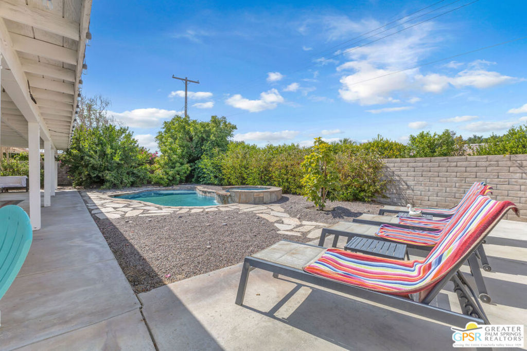 MLS #25578267PS image #20