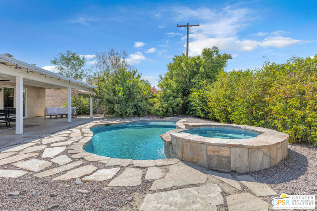 MLS #25578267PS image #21