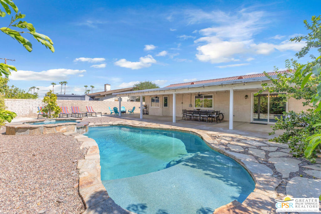 MLS #25578267PS image #22