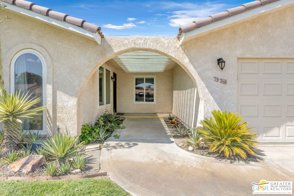 MLS #25578267PS image #23