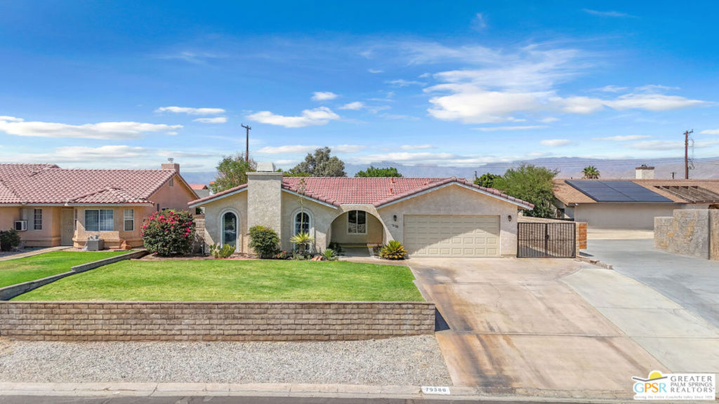 MLS #25578267PS image #24