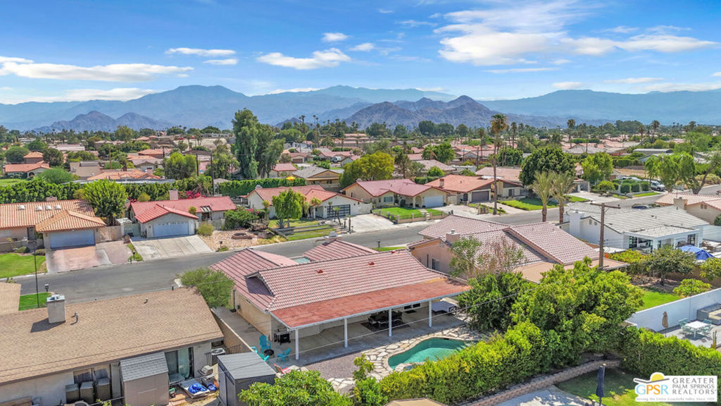 MLS #25578267PS image #25