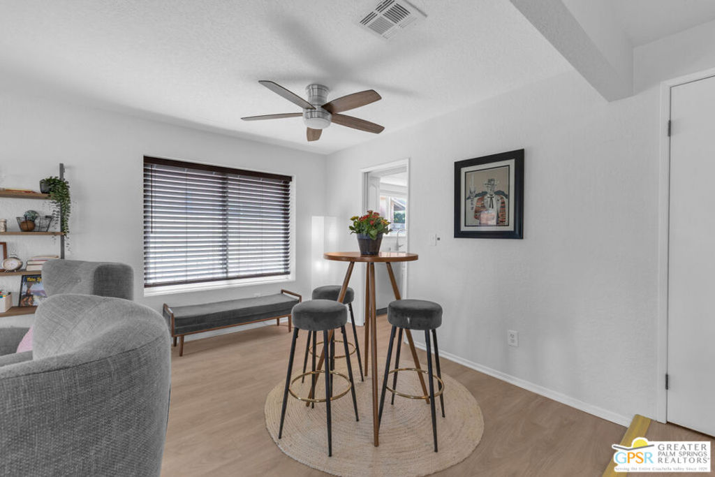 MLS #25578267PS image #3