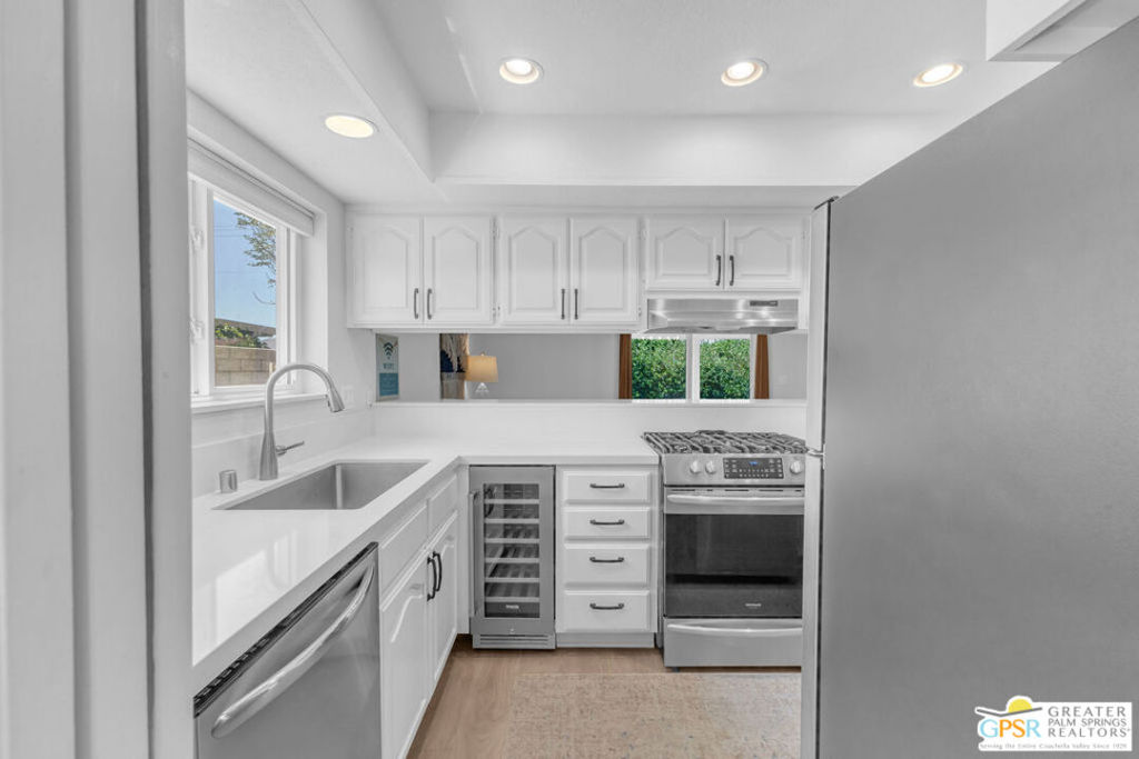 MLS #25578267PS image #4