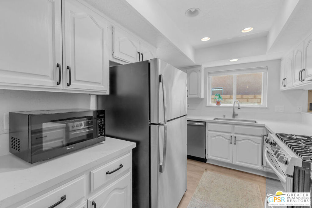 MLS #25578267PS image #5