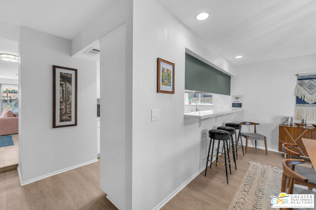 MLS #25578267PS image #6