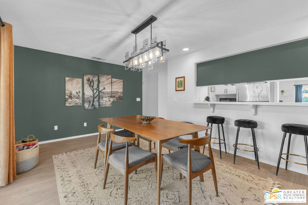 MLS #25578267PS image #7