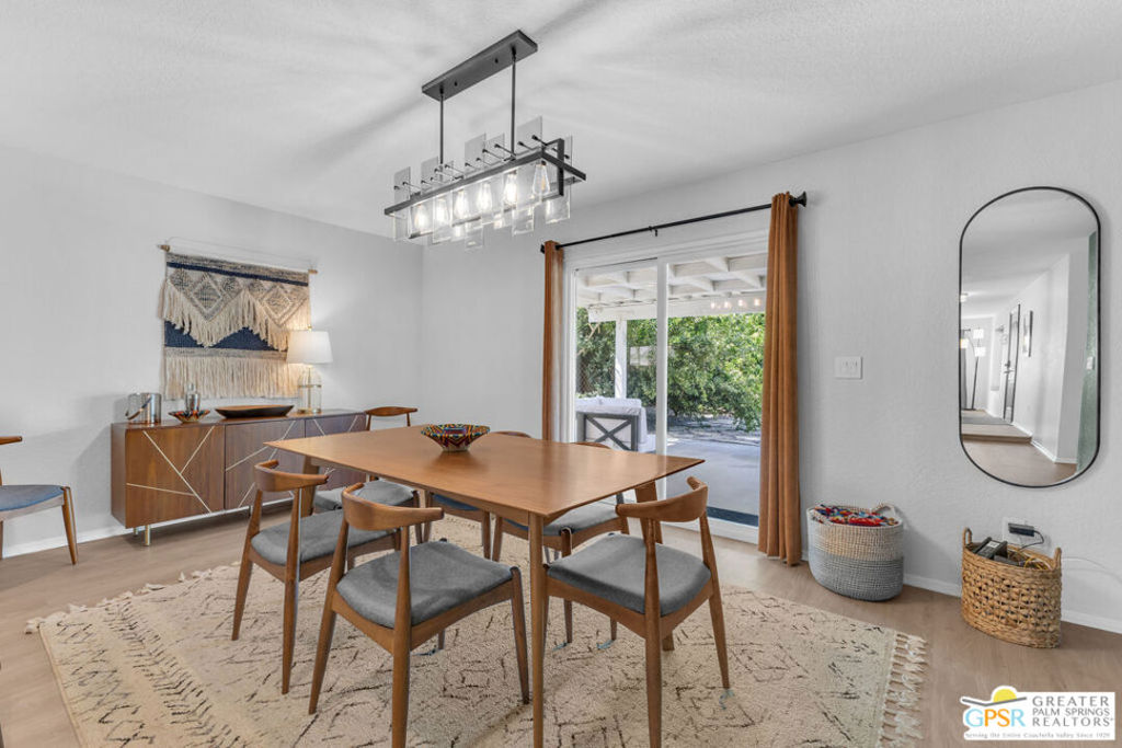 MLS #25578267PS image #8