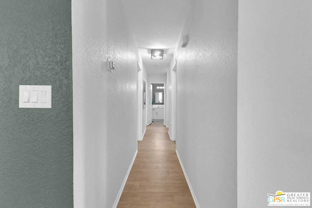 MLS #25578267PS image #9