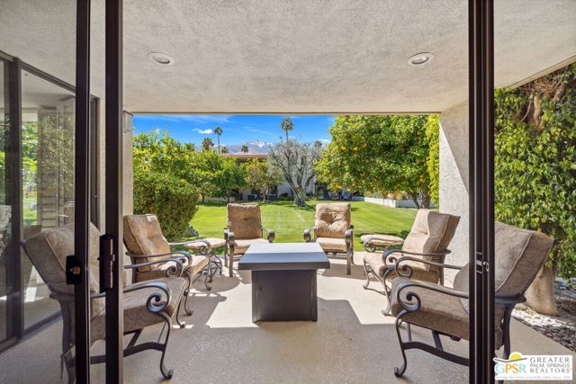 MLS #25578365PS image #10