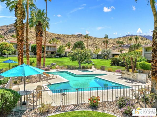 MLS #25578365PS image #12