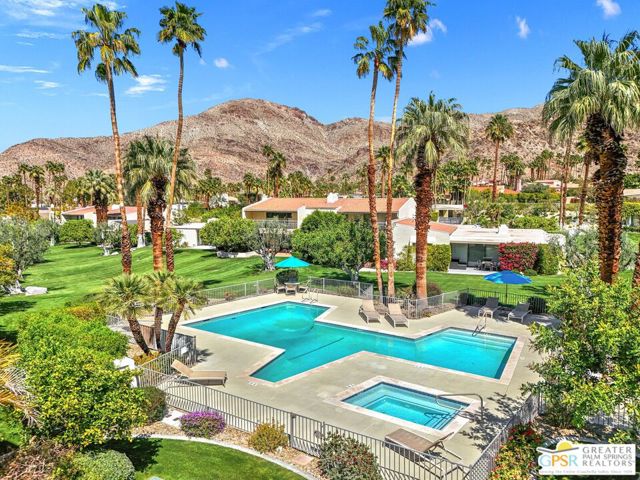 MLS #25578365PS image #13