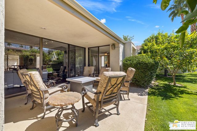 MLS #25578365PS image #14