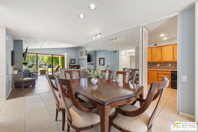 MLS #25578365PS image #18