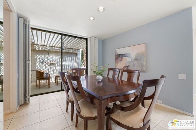 MLS #25578365PS image #19