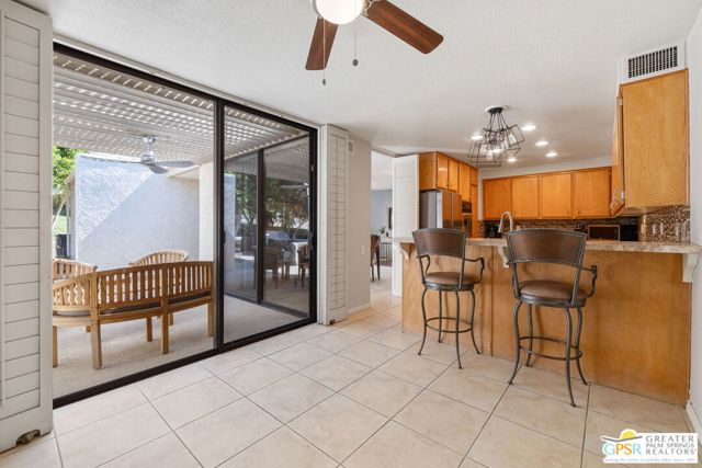 MLS #25578365PS image #21