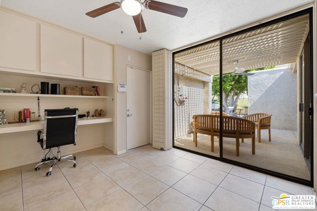 MLS #25578365PS image #25