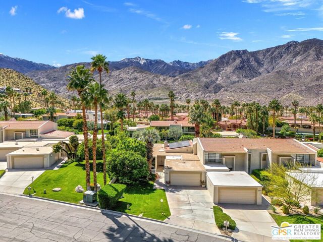 MLS #25578365PS image #26