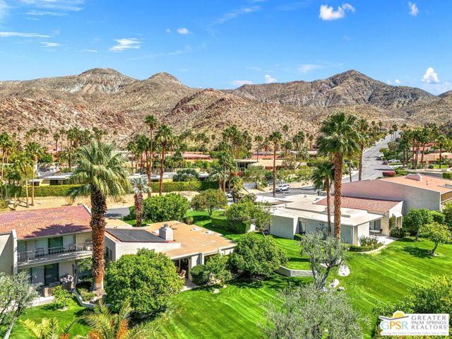 MLS #25578365PS image #27