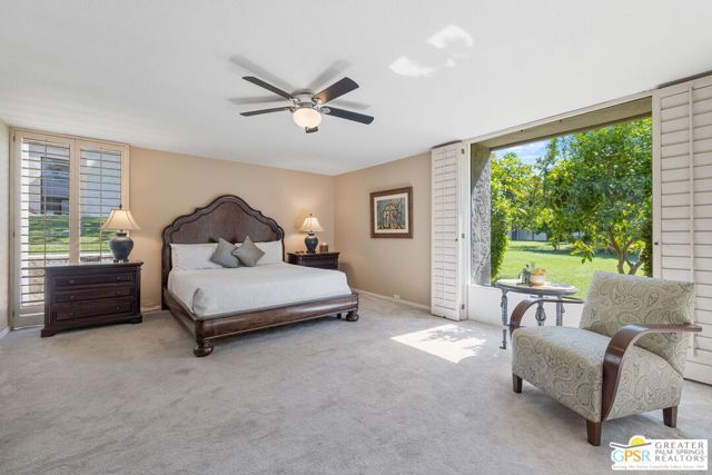 MLS #25578365PS image #28