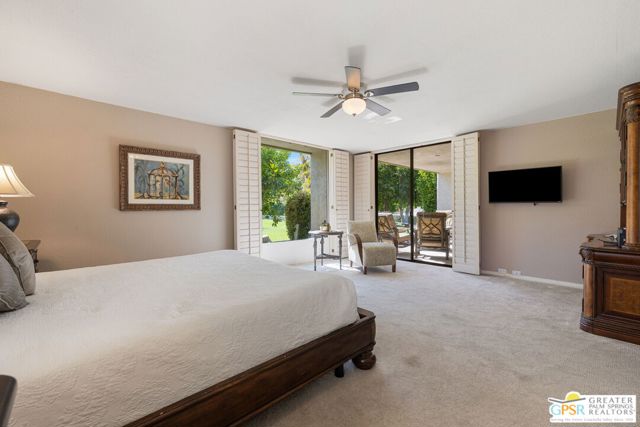 MLS #25578365PS image #29