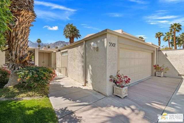 MLS #25578365PS image #3