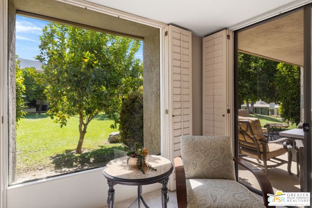 MLS #25578365PS image #30