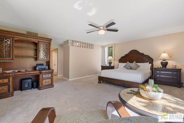 MLS #25578365PS image #31