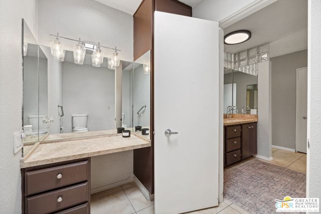 MLS #25578365PS image #33